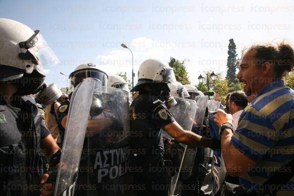 ΠΟΡΕΙΑ-ΓΣΕΕ-ΑΔΕΔΥ-ΓΣΕΒΕΕ-19