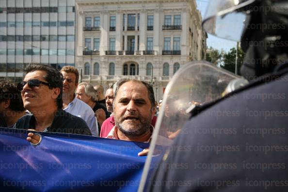 ΠΟΡΕΙΑ-ΓΣΕΕ-ΑΔΕΔΥ-ΓΣΕΒΕΕ-20