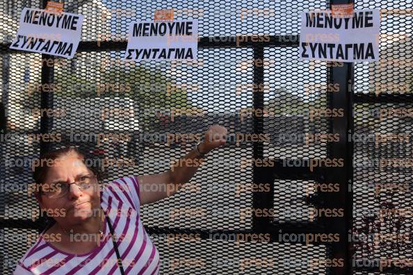 ΠΟΡΕΙΑ-ΓΣΕΕ-ΑΔΕΔΥ-ΓΣΕΒΕΕ