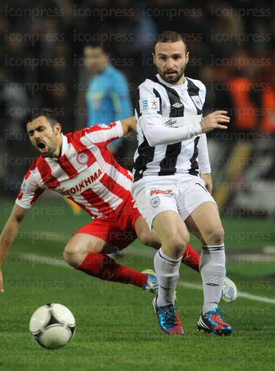 ΠΑΟΚ-ΟΛΥΜΠΙΑΚΟΣ-SUPERLEAGUE-ΑΓΩΝΙΣΤΙΚΗ-53