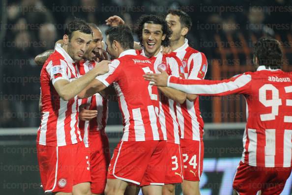 ΠΑΟΚ-ΟΛΥΜΠΙΑΚΟΣ-SUPERLEAGUE-ΑΓΩΝΙΣΤΙΚΗ-58