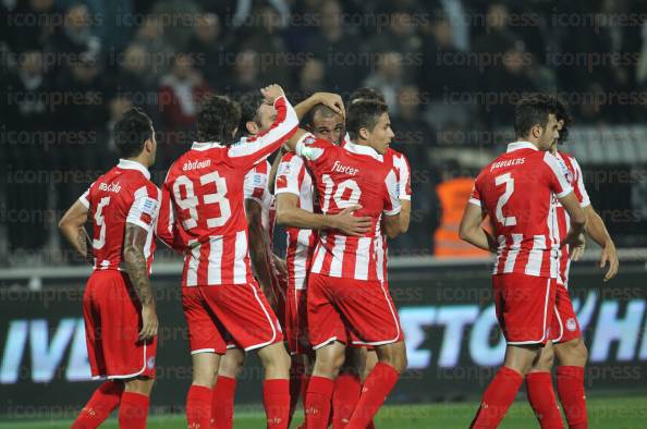 ΠΑΟΚ-ΟΛΥΜΠΙΑΚΟΣ-SUPERLEAGUE-ΑΓΩΝΙΣΤΙΚΗ-59