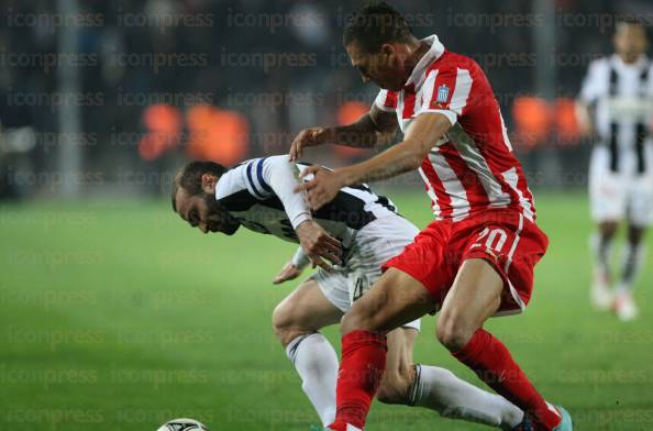 ΠΑΟΚ-ΟΛΥΜΠΙΑΚΟΣ-SUPERLEAGUE-ΑΓΩΝΙΣΤΙΚΗ-61