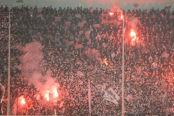 ΠΑΟΚ-ΟΛΥΜΠΙΑΚΟΣ-SUPERLEAGUE-ΑΓΩΝΙΣΤΙΚΗ-62