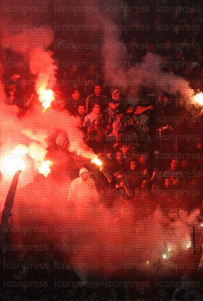 ΠΑΟΚ-ΟΛΥΜΠΙΑΚΟΣ-SUPERLEAGUE-ΑΓΩΝΙΣΤΙΚΗ-70