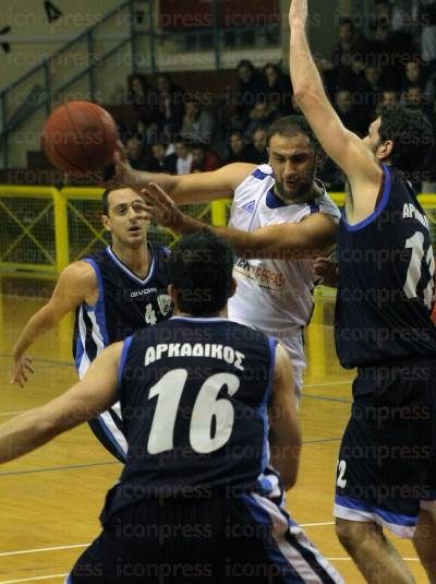 ΗΡΑΚΛΕΙΟ-ΑΡΚΑΔΙΚΟΣ-ΑΝΔΡΩΝ-2