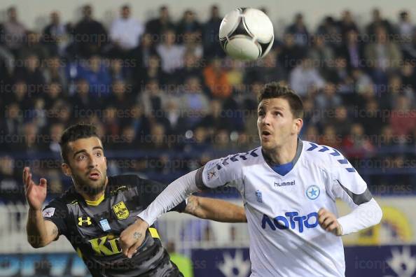 ΑΤΡΟΜΗΤΟΣ-ΑΡΗΣ-SUPERLEAGUE-ΑΓΩΝΙΣΤΙΚΗ-16