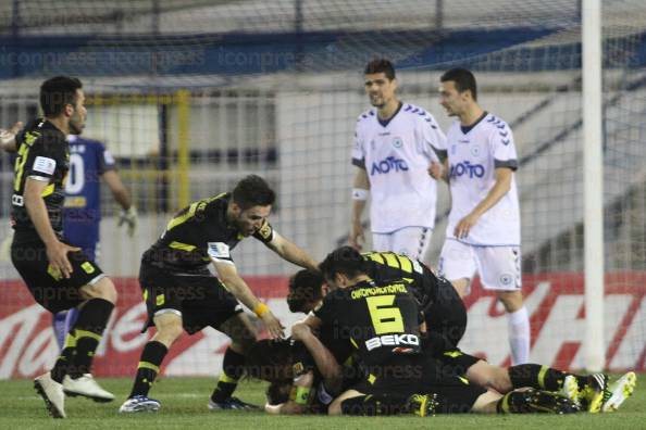 ΑΤΡΟΜΗΤΟΣ-ΑΡΗΣ-SUPERLEAGUE-ΑΓΩΝΙΣΤΙΚΗ-20