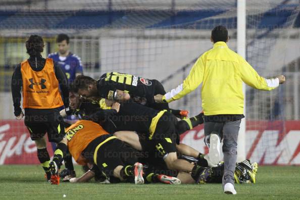 ΑΤΡΟΜΗΤΟΣ-ΑΡΗΣ-SUPERLEAGUE-ΑΓΩΝΙΣΤΙΚΗ-23