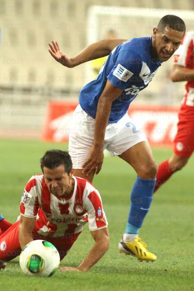 ΚΑΛΛΟΝΗΣ-ΟΛΥΜΠΙΑΚΟΣ-SUPERLEAGUE-ΑΓΩΝΙΣΤΙΚΗ-4