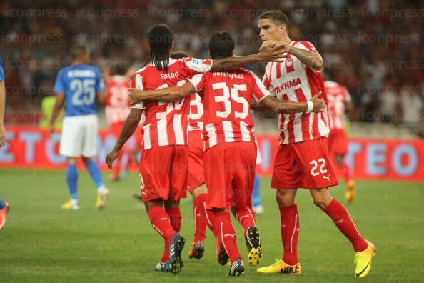 ΚΑΛΛΟΝΗΣ-ΟΛΥΜΠΙΑΚΟΣ-SUPERLEAGUE-ΑΓΩΝΙΣΤΙΚΗ-6