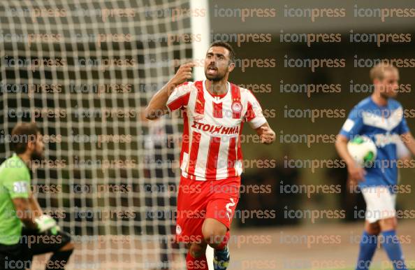 ΚΑΛΛΟΝΗΣ-ΟΛΥΜΠΙΑΚΟΣ-SUPERLEAGUE-ΑΓΩΝΙΣΤΙΚΗ-8