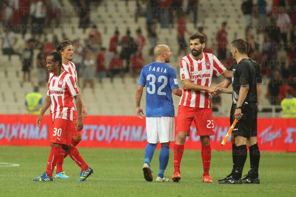 ΚΑΛΛΟΝΗΣ-ΟΛΥΜΠΙΑΚΟΣ-SUPERLEAGUE-ΑΓΩΝΙΣΤΙΚΗ