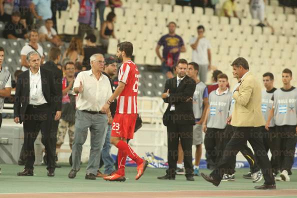 ΚΑΛΛΟΝΗΣ-ΟΛΥΜΠΙΑΚΟΣ-SUPERLEAGUE-ΑΓΩΝΙΣΤΙΚΗ-16