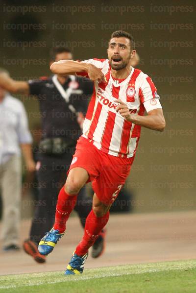 ΚΑΛΛΟΝΗΣ-ΟΛΥΜΠΙΑΚΟΣ-SUPERLEAGUE-ΑΓΩΝΙΣΤΙΚΗ-17