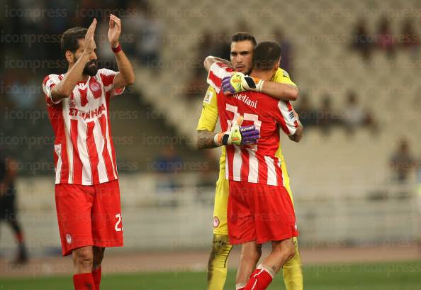 ΚΑΛΛΟΝΗΣ-ΟΛΥΜΠΙΑΚΟΣ-SUPERLEAGUE-ΑΓΩΝΙΣΤΙΚΗ