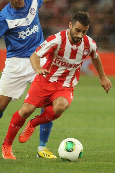 ΚΑΛΛΟΝΗΣ-ΟΛΥΜΠΙΑΚΟΣ-SUPERLEAGUE-ΑΓΩΝΙΣΤΙΚΗ-24