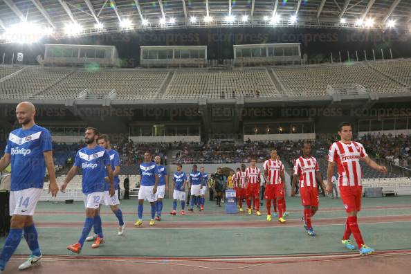 ΚΑΛΛΟΝΗΣ-ΟΛΥΜΠΙΑΚΟΣ-SUPERLEAGUE-ΑΓΩΝΙΣΤΙΚΗ-30