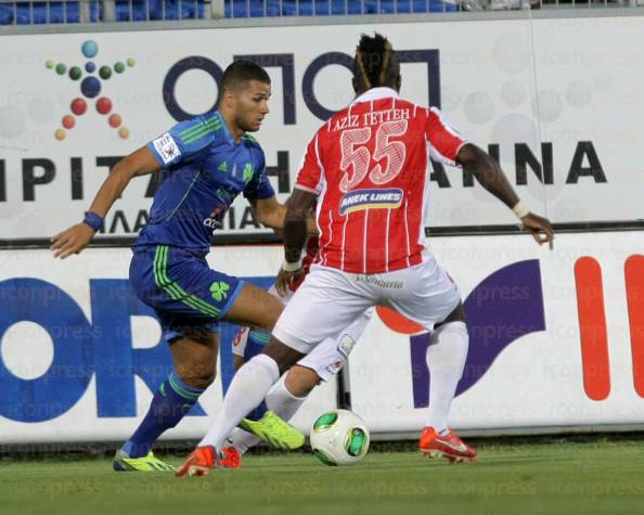 ΠΛΑΤΑΝΙΑΣ-ΠΑΝΑΘΗΝΑΙΚΟΣ-ΑΓΩΝΙΣΤΙΚΗ-SUPER-LEAGUE