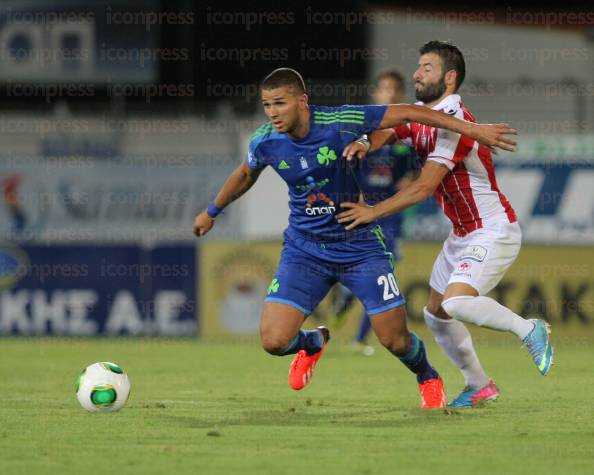 ΠΛΑΤΑΝΙΑΣ-ΠΑΝΑΘΗΝΑΙΚΟΣ-ΑΓΩΝΙΣΤΙΚΗ-SUPER-LEAGUE-2