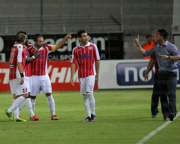 ΠΛΑΤΑΝΙΑΣ-ΠΑΝΑΘΗΝΑΙΚΟΣ-ΑΓΩΝΙΣΤΙΚΗ-SUPER-LEAGUE-3