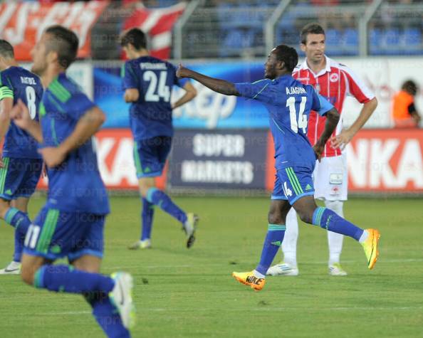 ΠΛΑΤΑΝΙΑΣ-ΠΑΝΑΘΗΝΑΙΚΟΣ-ΑΓΩΝΙΣΤΙΚΗ-SUPER-LEAGUE-4