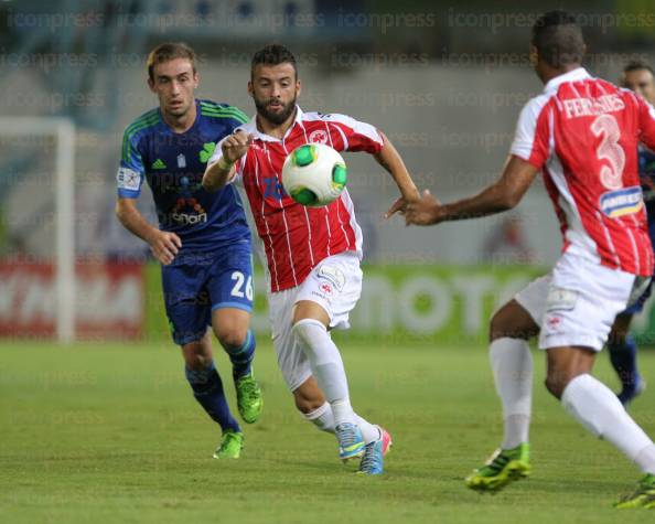 ΠΛΑΤΑΝΙΑΣ-ΠΑΝΑΘΗΝΑΙΚΟΣ-ΑΓΩΝΙΣΤΙΚΗ-SUPER-LEAGUE