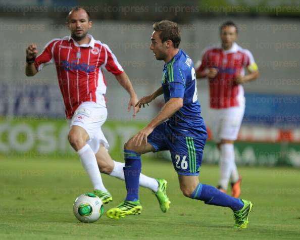 ΠΛΑΤΑΝΙΑΣ-ΠΑΝΑΘΗΝΑΙΚΟΣ-ΑΓΩΝΙΣΤΙΚΗ-SUPER-LEAGUE-8