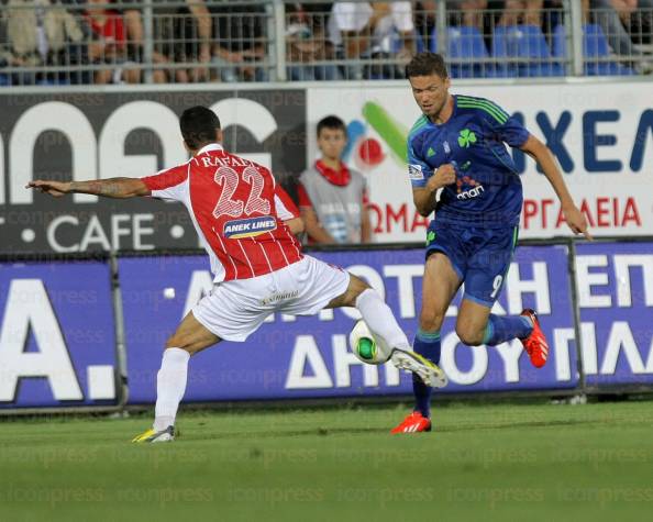 ΠΛΑΤΑΝΙΑΣ-ΠΑΝΑΘΗΝΑΙΚΟΣ-ΑΓΩΝΙΣΤΙΚΗ-SUPER-LEAGUE-9