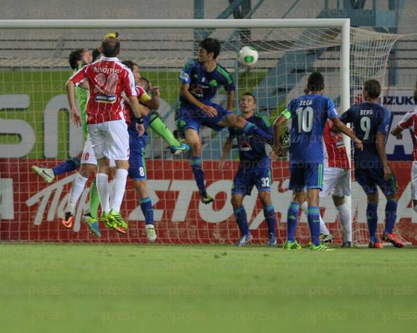 ΠΛΑΤΑΝΙΑΣ-ΠΑΝΑΘΗΝΑΙΚΟΣ-ΑΓΩΝΙΣΤΙΚΗ-SUPER-LEAGUE-12