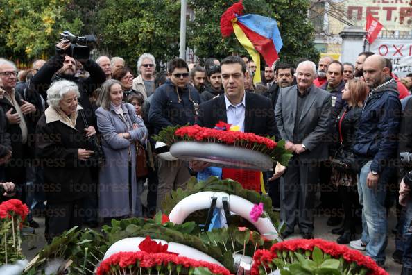 ΠΡΟΕΔΡΟΣ-ΣΥΡΙΖΑ-ΑΛΕΞΗΣ-ΤΣΙΠΡΑΣ-ΚΑΤΑΘΕΤΕΙ-3