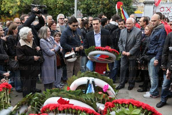 ΠΡΟΕΔΡΟΣ-ΣΥΡΙΖΑ-ΑΛΕΞΗΣ-ΤΣΙΠΡΑΣ-ΚΑΤΑΘΕΤΕΙ-6