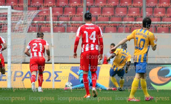 ΟΛΥΜΠΙΑΚΟΣ-ΠΑΝΑΙΤΩΛΙΚΟΣ-ΑΓΩΝΙΣΤΙΚΗ-SUPER-LEAGUE-10