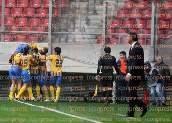 ΟΛΥΜΠΙΑΚΟΣ-ΠΑΝΑΙΤΩΛΙΚΟΣ-ΑΓΩΝΙΣΤΙΚΗ-SUPER-LEAGUE-11