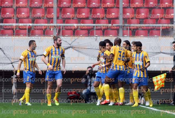 ΟΛΥΜΠΙΑΚΟΣ-ΠΑΝΑΙΤΩΛΙΚΟΣ-ΑΓΩΝΙΣΤΙΚΗ-SUPER-LEAGUE-12