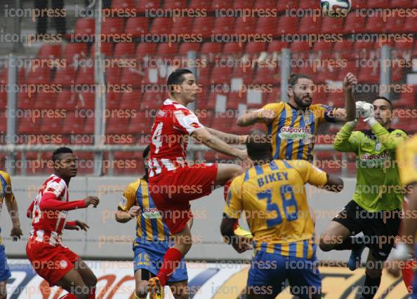 ΟΛΥΜΠΙΑΚΟΣ-ΠΑΝΑΙΤΩΛΙΚΟΣ-ΑΓΩΝΙΣΤΙΚΗ-SUPER-LEAGUE-19