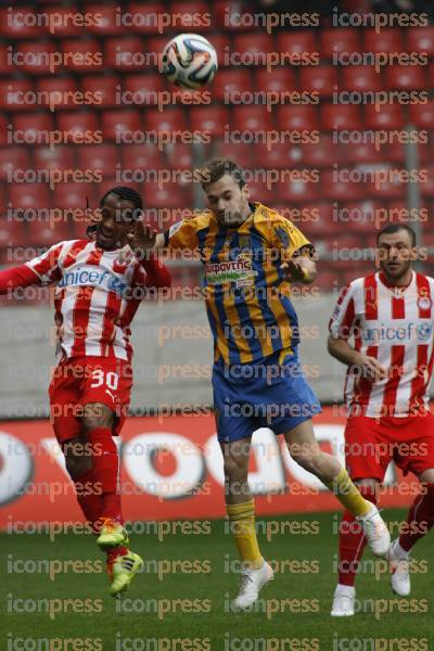 ΟΛΥΜΠΙΑΚΟΣ-ΠΑΝΑΙΤΩΛΙΚΟΣ-ΑΓΩΝΙΣΤΙΚΗ-SUPER-LEAGUE-21