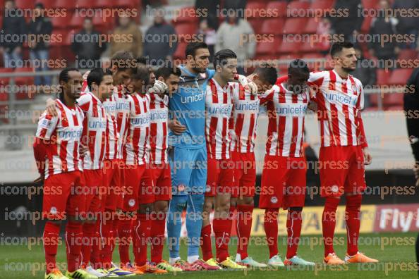 ΟΛΥΜΠΙΑΚΟΣ-ΠΑΝΑΙΤΩΛΙΚΟΣ-ΑΓΩΝΙΣΤΙΚΗ-SUPER-LEAGUE-22