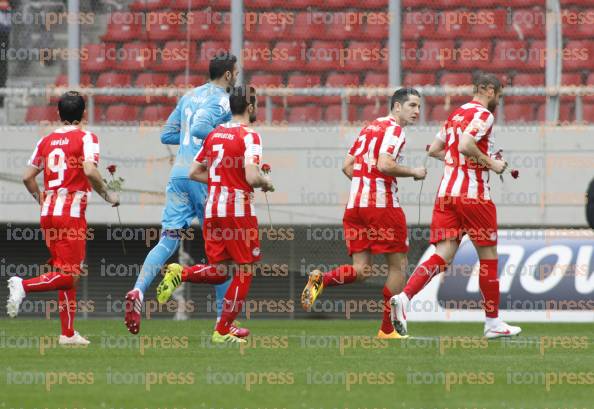 ΟΛΥΜΠΙΑΚΟΣ-ΠΑΝΑΙΤΩΛΙΚΟΣ-ΑΓΩΝΙΣΤΙΚΗ-SUPER-LEAGUE-23