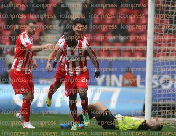 ΟΛΥΜΠΙΑΚΟΣ-ΠΑΝΑΙΤΩΛΙΚΟΣ-ΑΓΩΝΙΣΤΙΚΗ-SUPER-LEAGUE-27