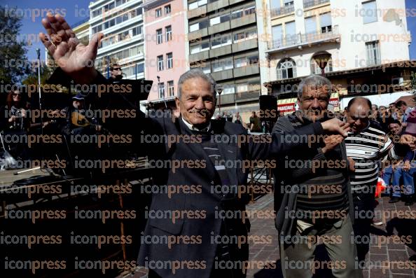 ΤΣΙΚΝΟΠΕΜΠΤΗ-ΣΤΗΝ-ΒΑΡΒΑΚΕΙΟ-28