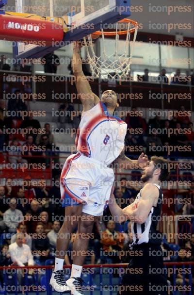 ΠΑΝΙΩΝΙΟΣ-ΠΑΟΚ-ΑΓΩΝΙΣΤΙΚΗ-BASKET-LAEGUE