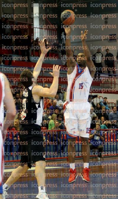 ΠΑΝΙΩΝΙΟΣ-ΠΑΟΚ-ΑΓΩΝΙΣΤΙΚΗ-BASKET-LAEGUE