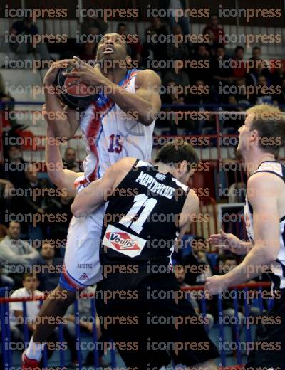 ΠΑΝΙΩΝΙΟΣ-ΠΑΟΚ-ΑΓΩΝΙΣΤΙΚΗ-BASKET-LAEGUE