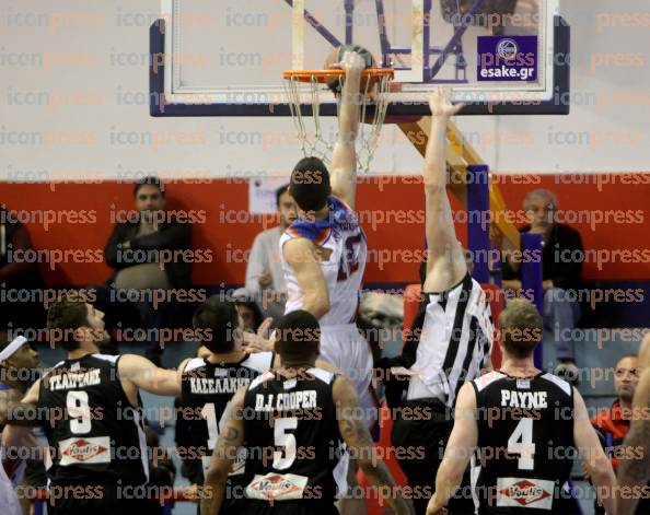 ΠΑΝΙΩΝΙΟΣ-ΠΑΟΚ-ΑΓΩΝΙΣΤΙΚΗ-BASKET-LAEGUE