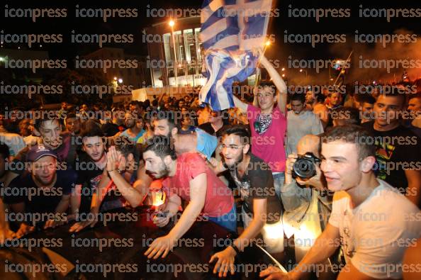 ΠΑΝΗΓΥΡΙΣΜΟΙ-ΦΙΛΑΘΛΩΝ-ΛΕΥΚΟ-ΠΥΡΓΟ-ΜΕΤΑ-17