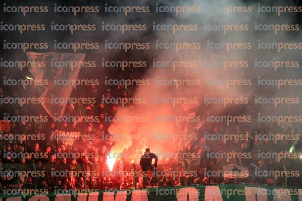 ΛΕΒΑΔΕΙΑΚΟΣ-ΠΑΝΑΘΗΝΑΙΚΟΣ-SUPERLEAGUE-ΑΓΩΝΙΣΤΙΚΗ-3