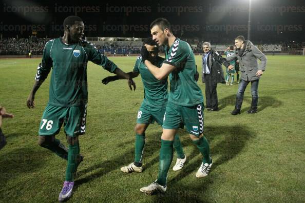 ΛΕΒΑΔΕΙΑΚΟΣ-ΠΑΝΑΘΗΝΑΙΚΟΣ-SUPERLEAGUE-ΑΓΩΝΙΣΤΙΚΗ-7