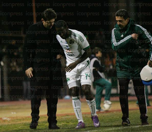 ΛΕΒΑΔΕΙΑΚΟΣ-ΠΑΝΑΘΗΝΑΙΚΟΣ-SUPERLEAGUE-ΑΓΩΝΙΣΤΙΚΗ-16