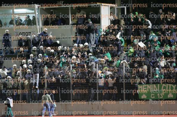 ΛΕΒΑΔΕΙΑΚΟΣ-ΠΑΝΑΘΗΝΑΙΚΟΣ-SUPERLEAGUE-ΑΓΩΝΙΣΤΙΚΗ-19